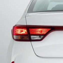 img-car-krs-page-detail-002-solaris-autoholding-krasnodar
