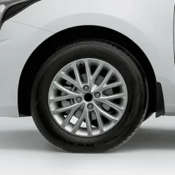 img-car-krs-page-detail-003-solaris-autoholding-krasnodar