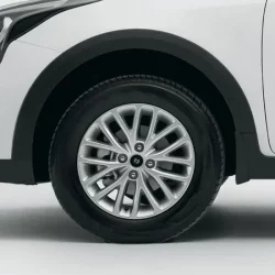 img-car-krx-page-detail-001-solaris-autoholding-krasnodar