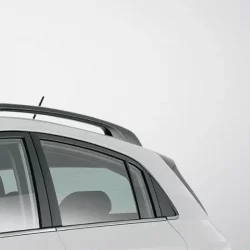 img-car-krx-page-detail-002-solaris-autoholding-krasnodar