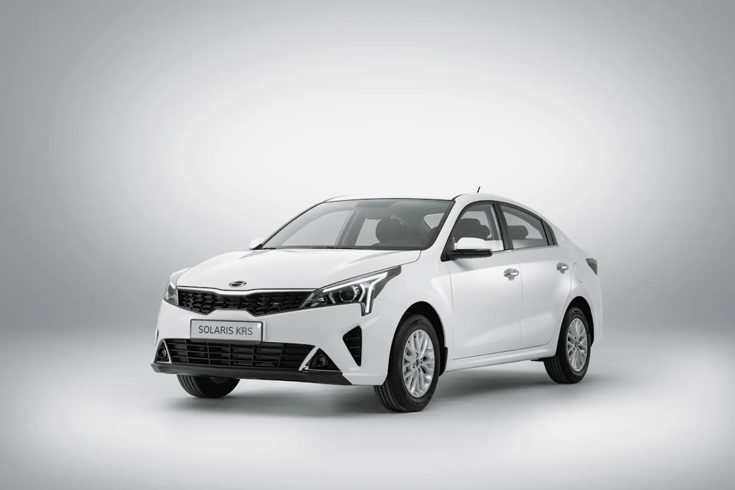 img-car-krs-page-001-solaris-autoholding-krasnodar