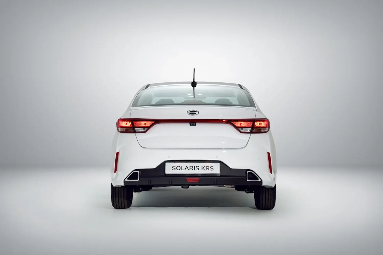 img-car-krs-page-002-solaris-autoholding-krasnodar