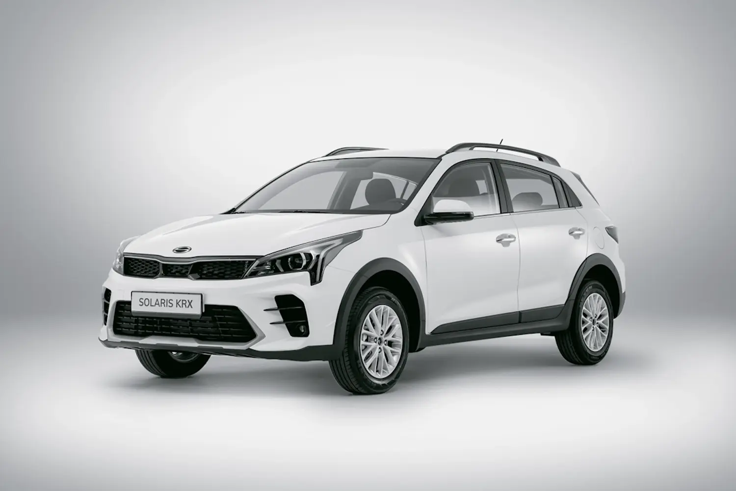 img-car-krx-page-001-solaris-autoholding-krasnodar
