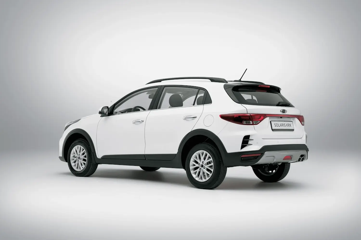 img-car-krx-page-002-solaris-autoholding-krasnodar