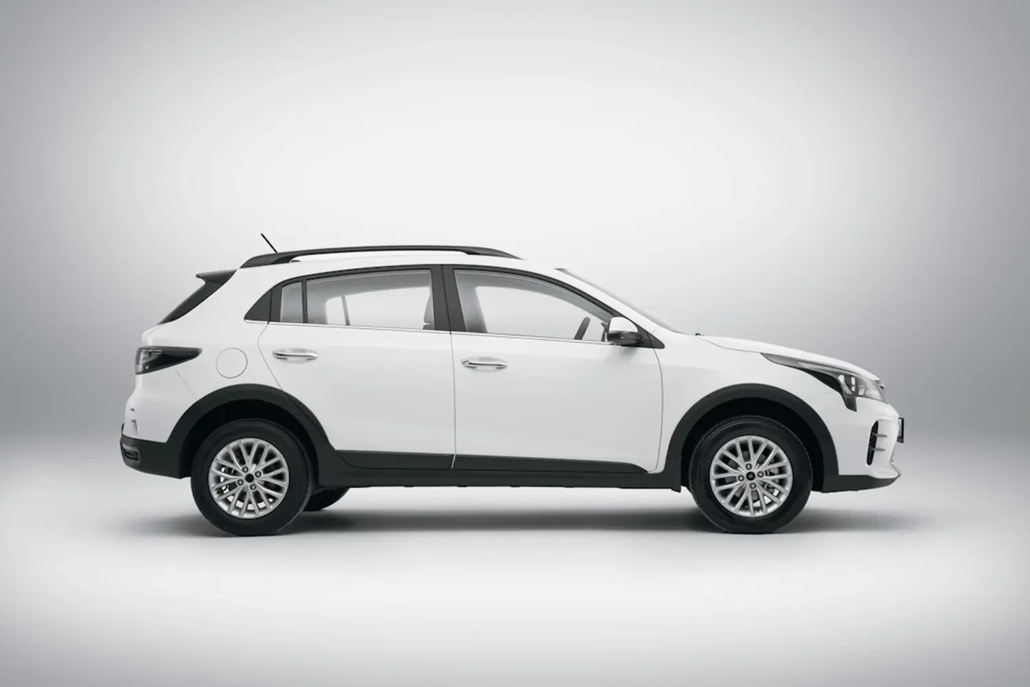 img-car-krx-page-003-solaris-autoholding-krasnodar