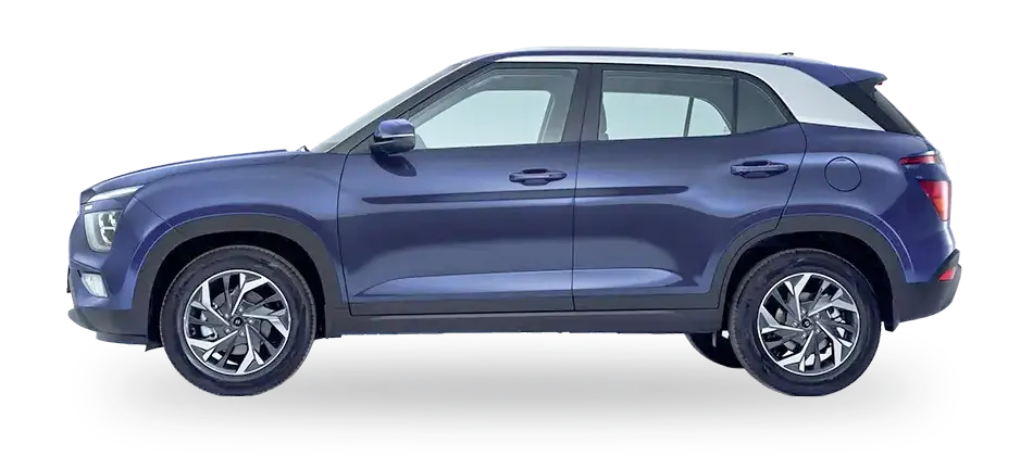 img-car-list-solaris-hc-autoholding-krasnodar