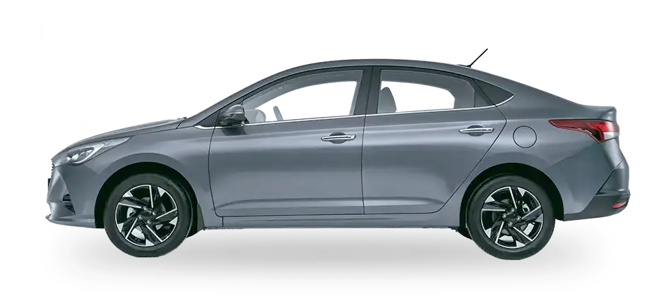img-car-list-solaris-hs-autoholding-krasnodar